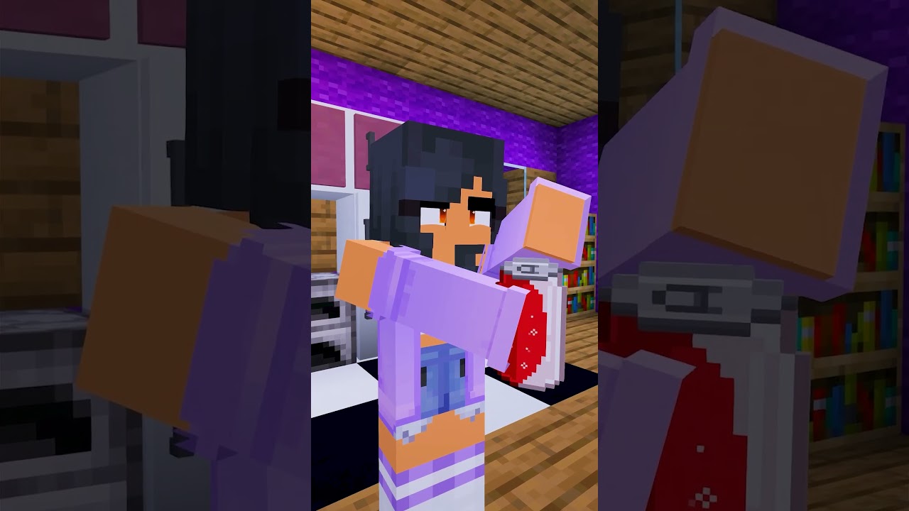 Soda POP!