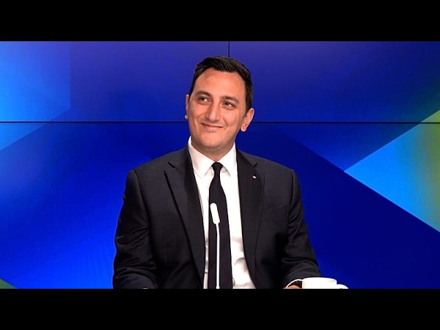 Spain ‘strongest’ team, EU Sport Commissioner backs La Roja