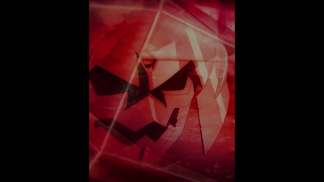 Star Wars: Visions Pressents – The Ninth Jedi Trailer Tomorrow