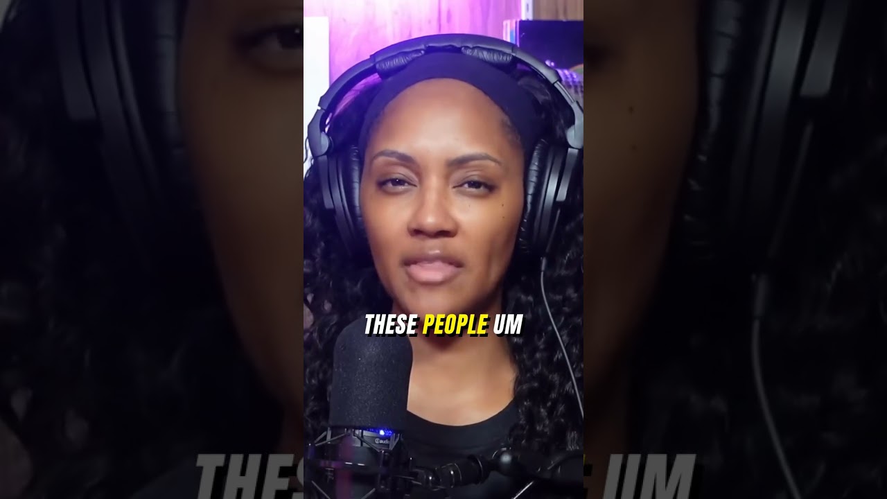 The Black Experience: Why Context Matters in Justice