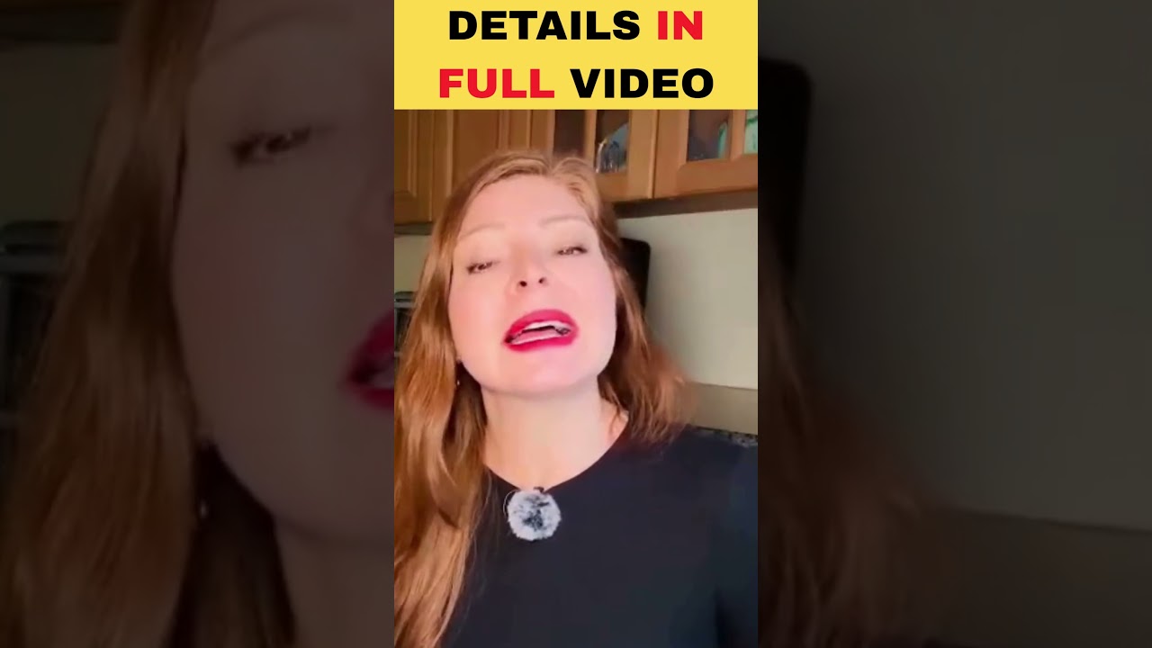 The Conversation Secret That Builds Intense Attraction!