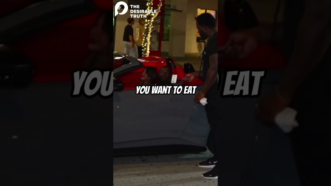 The Reality Of Dating In Miami