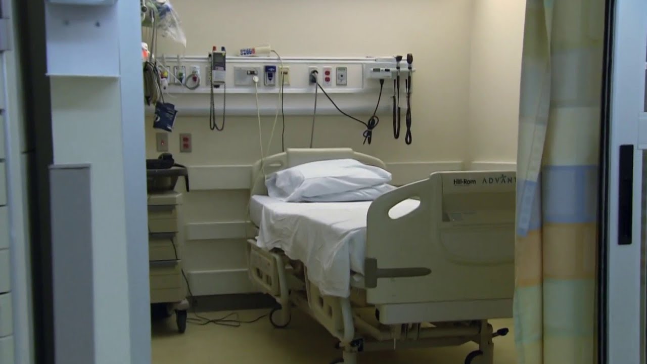 The search is on to find cause of parasite that has sickened over 3000 