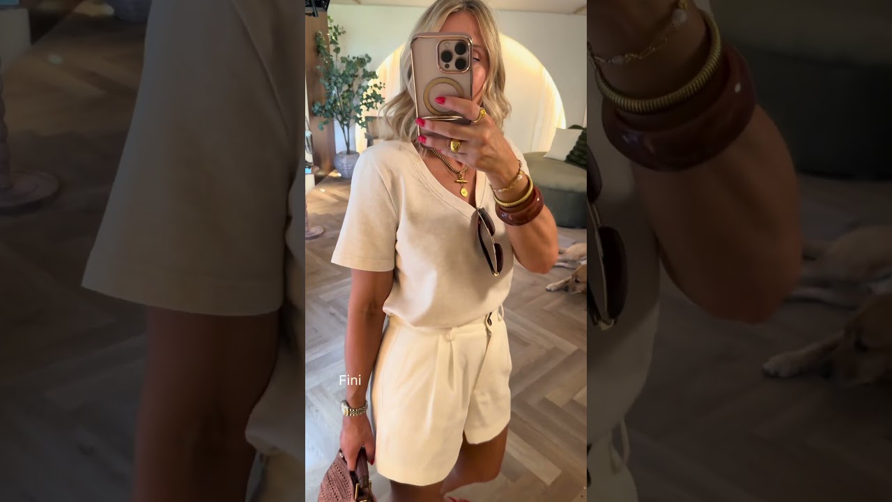 The summer staple you didn’t know you needed!