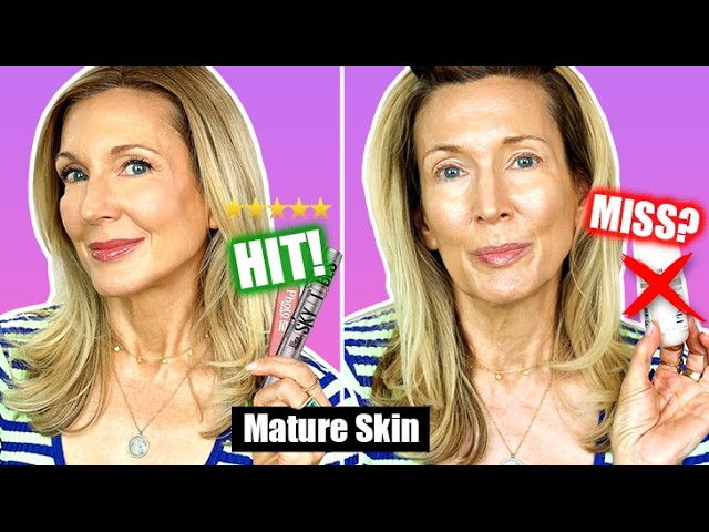 THIS Foundation Is Crazy BAD & GOOD At The Same Time!!