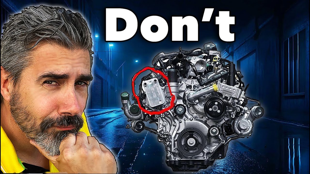 This One Turbo Trick Saves You Thousands Every Year