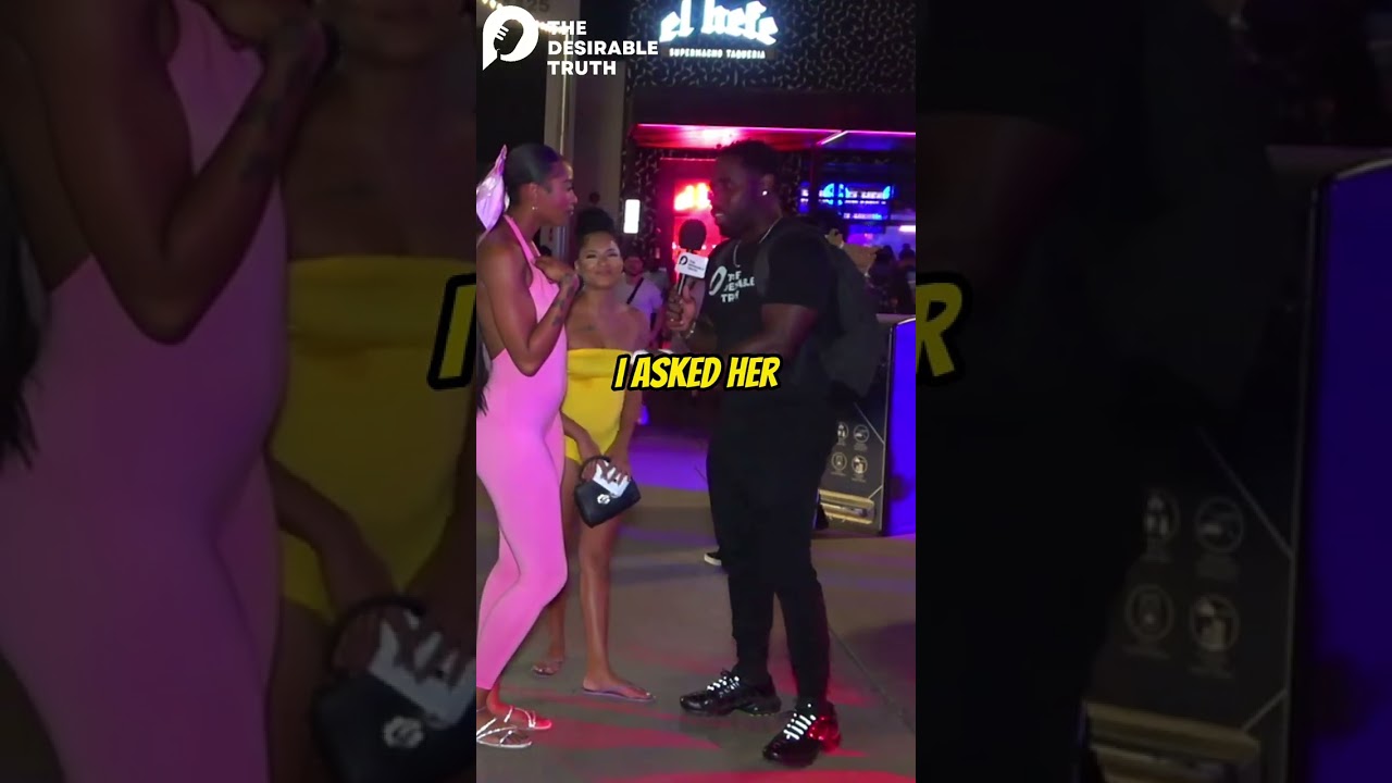 Twerking Shaking Ass EXT