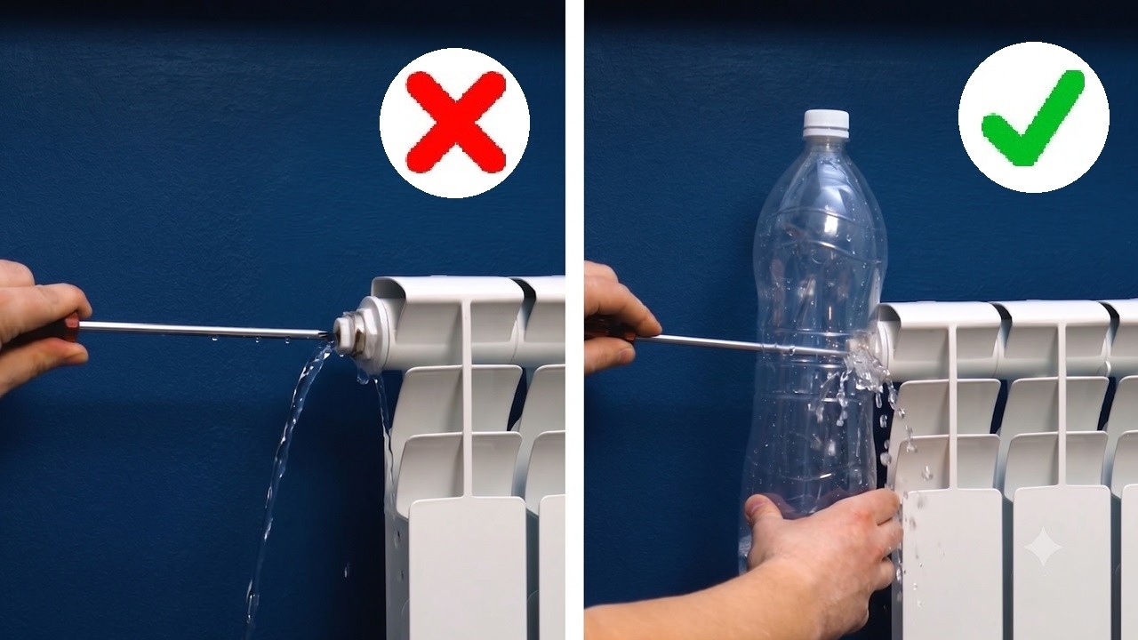 Ultimate Fixes Every Man Should Know Before Calling a Handyman 🛠️
