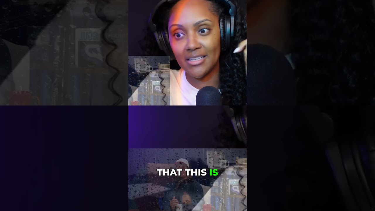 Unexpected Ministry: The podcast that changes lives