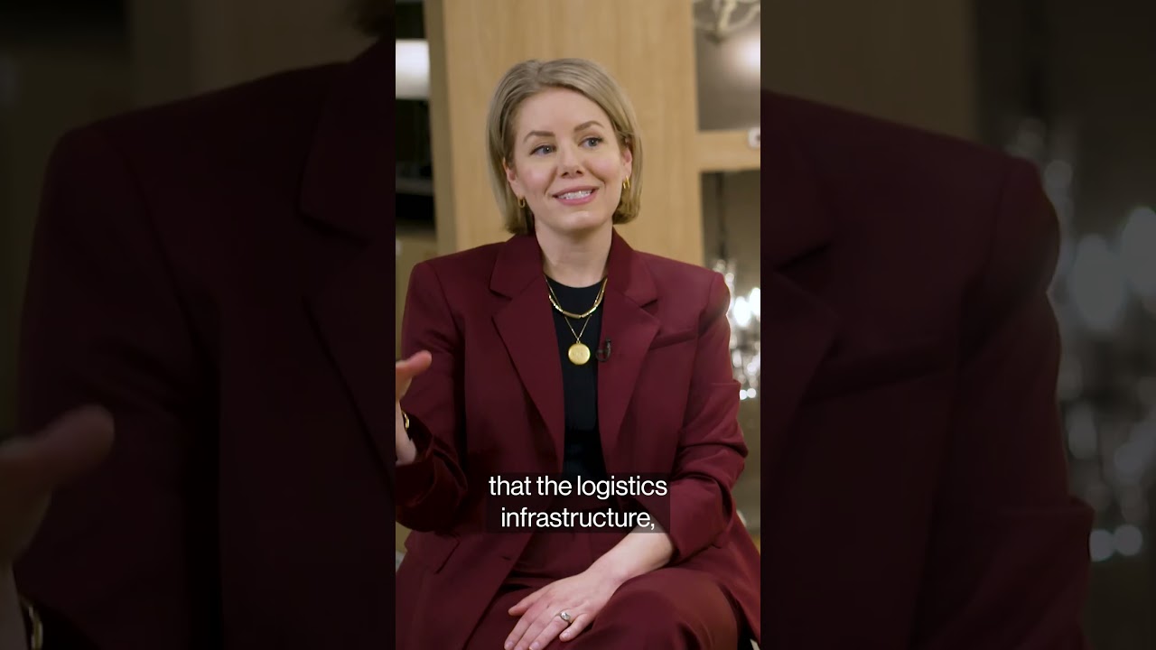 Wayfair CFO on opening stores