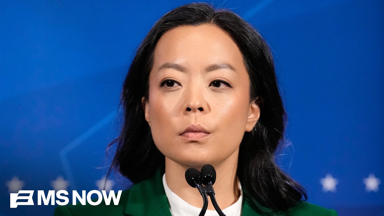 ‘We have deep progressive roots’: Democratic socialist leads in Wisconsin governor primary race  