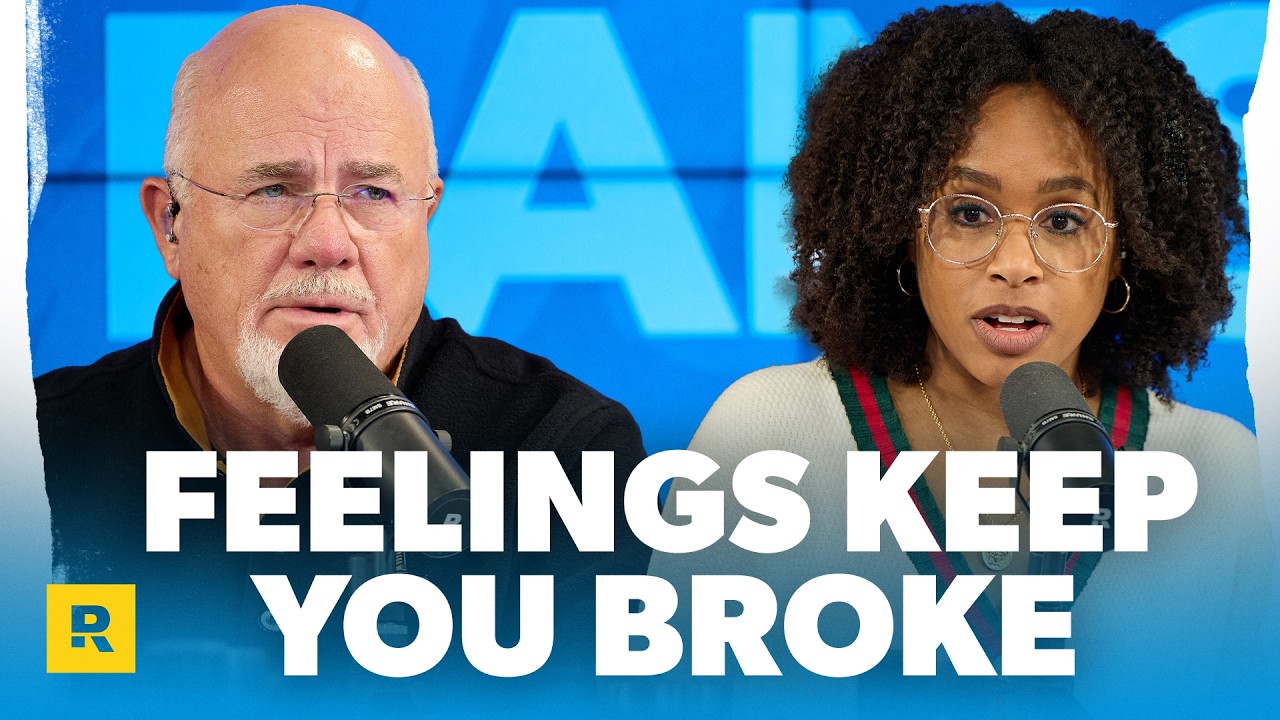 Wealth Is Built On Facts, Not Feelings | July 15, 2026