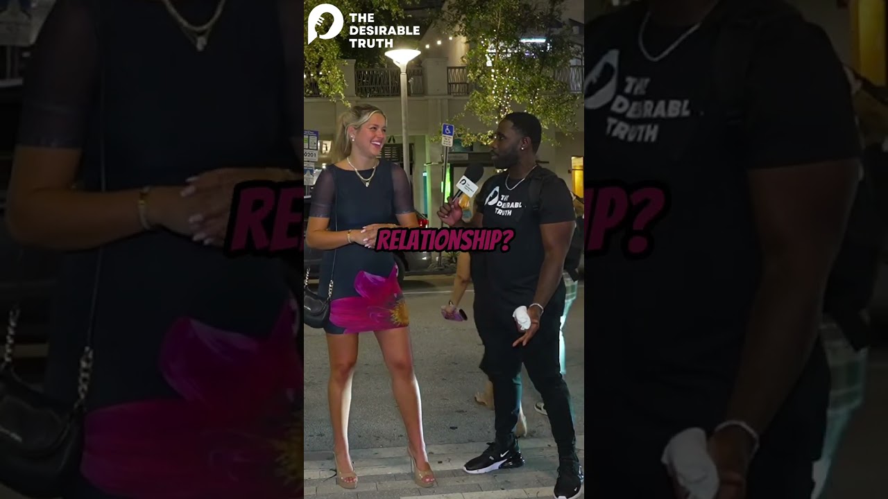 Why Gabby’s 6 Month Relationship Came To An End