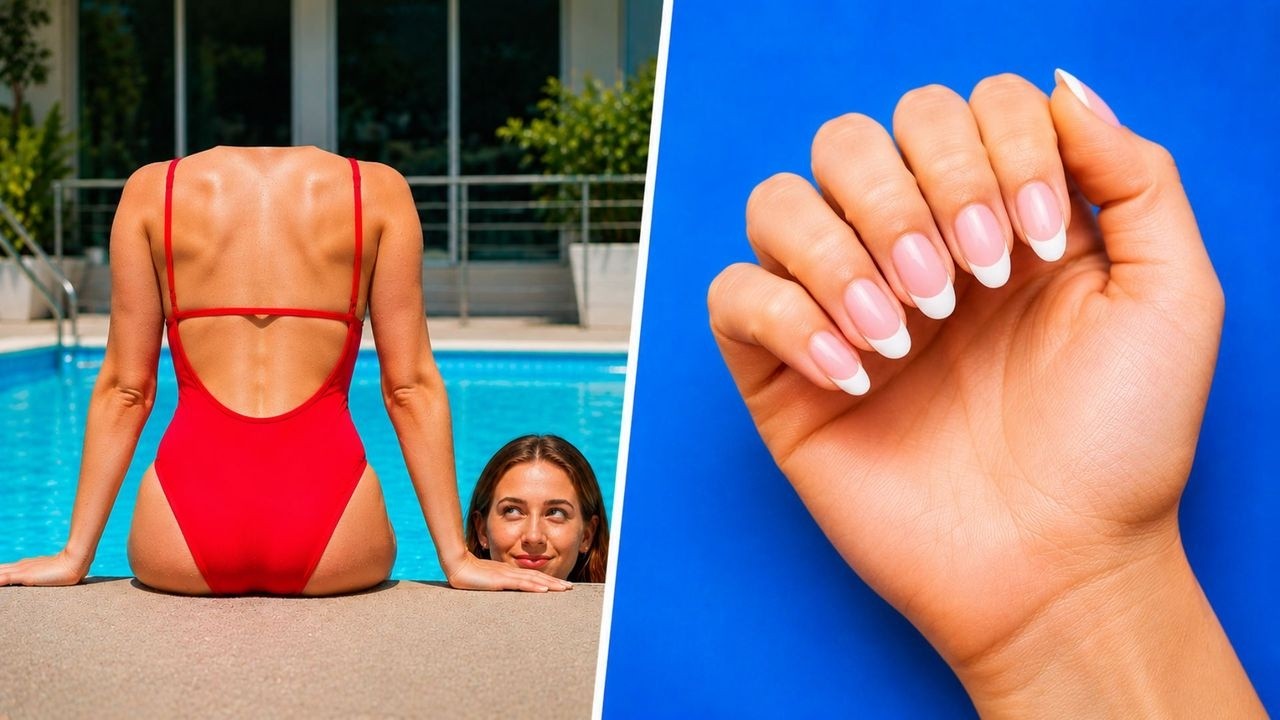 You’ll Fool Everyone with These Tricks 😲