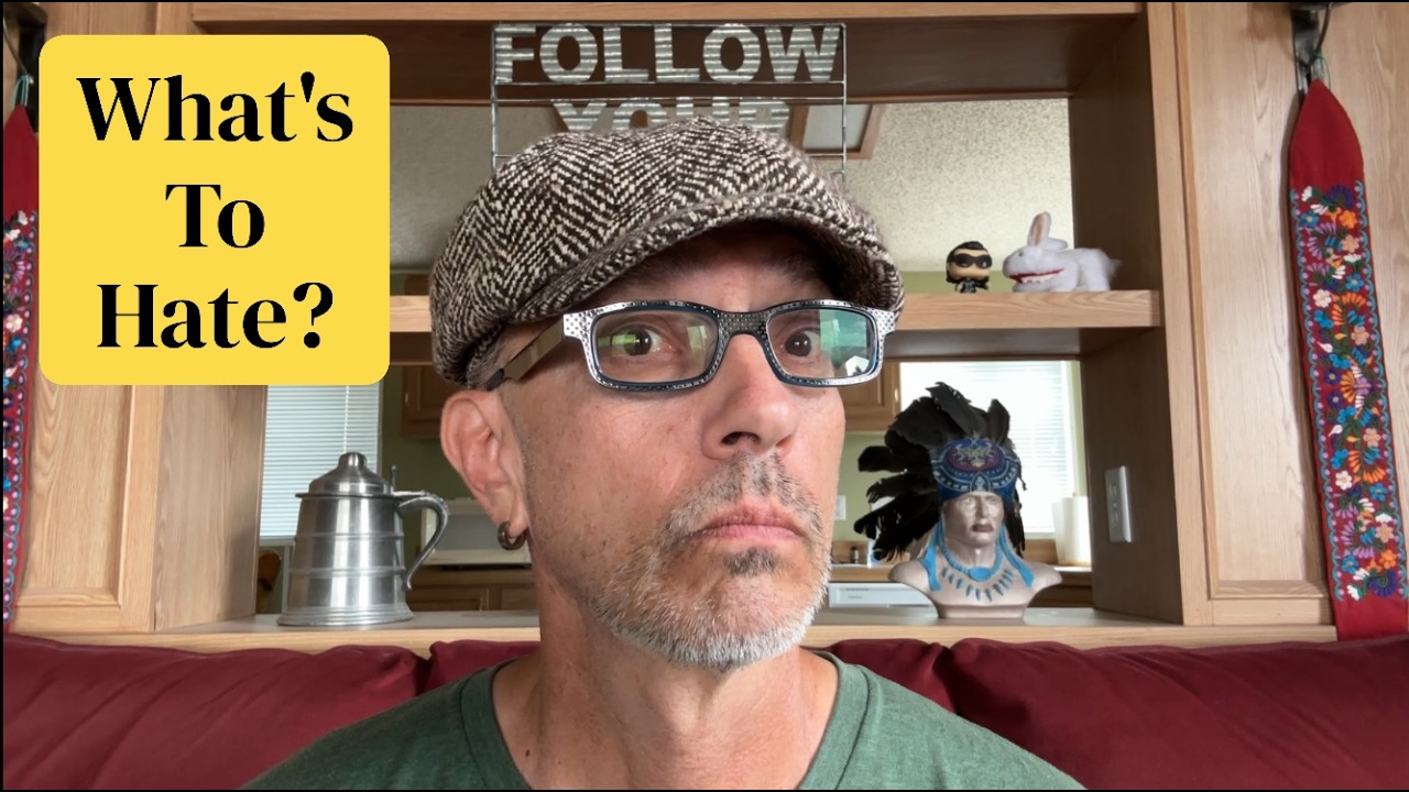 10 Stories From People Who HATE Retirement And WHY