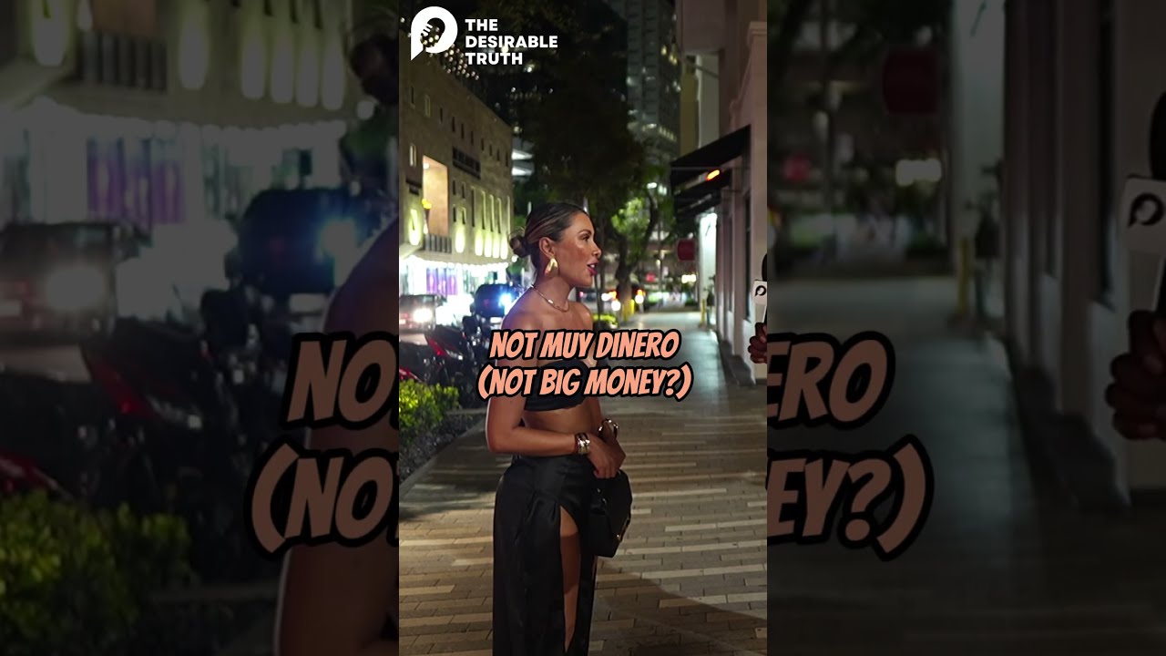 20 Year Age Gap In Miami