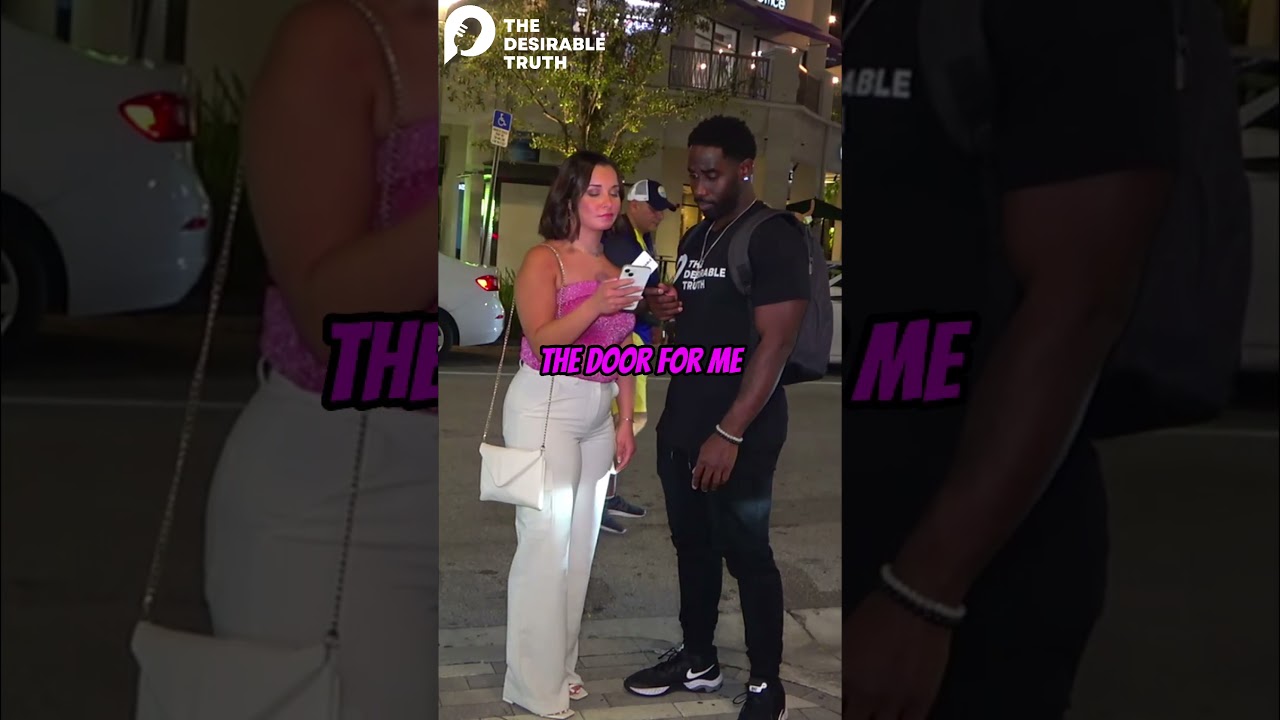 27 Red Flags