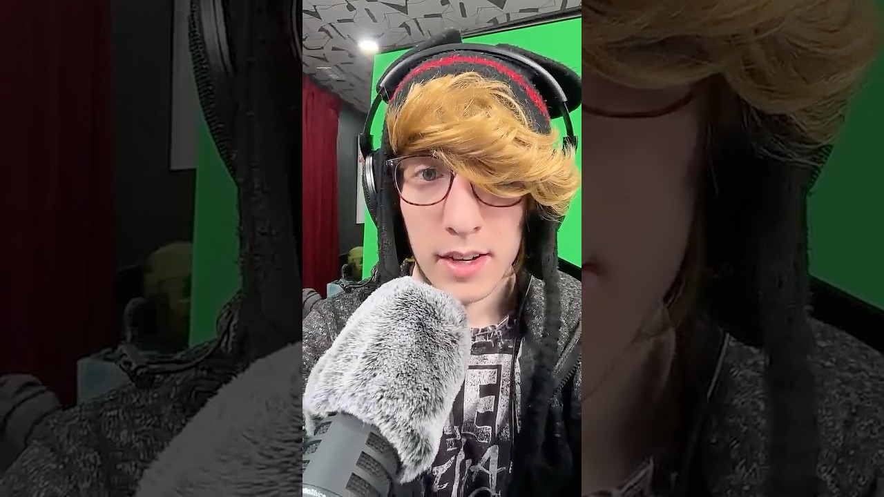 40 MILLION Roblox Accounts Are In Danger