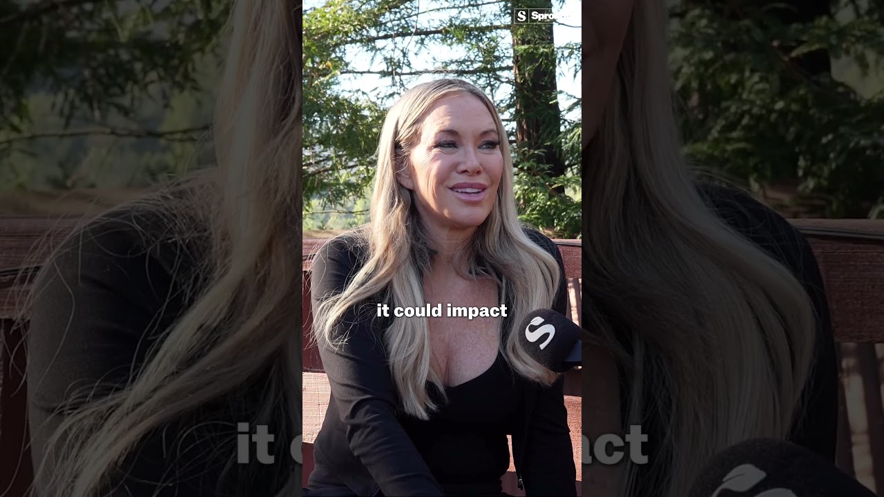 51 Year Old: “My Divorce Completely Changed How I See Relationships…”