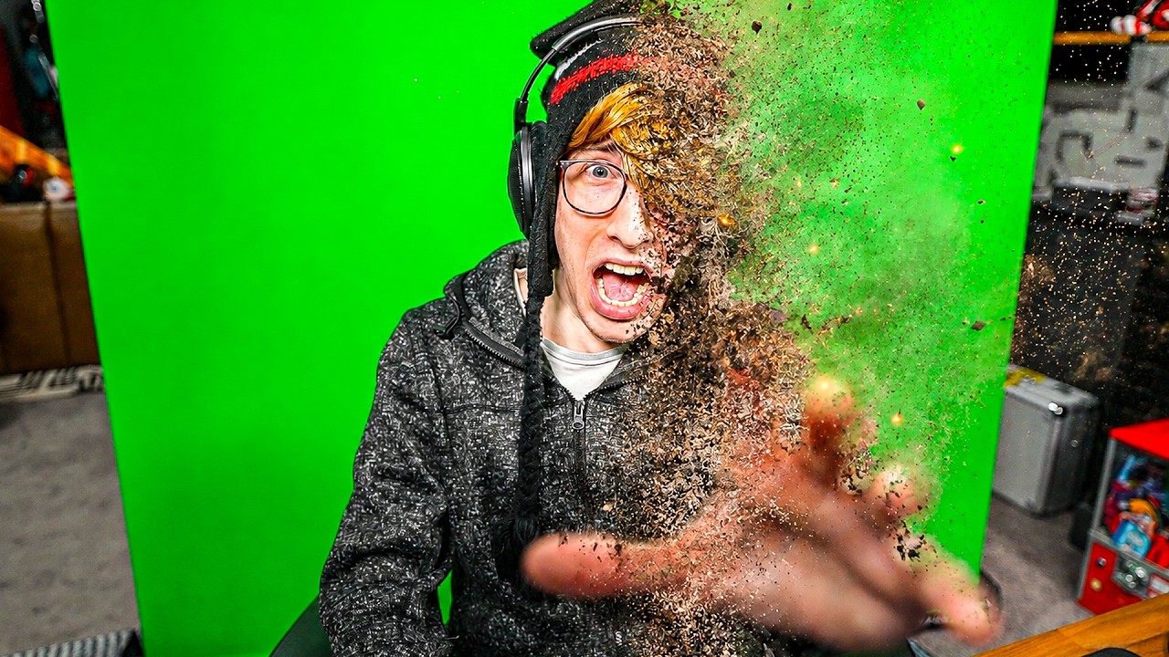 ‎