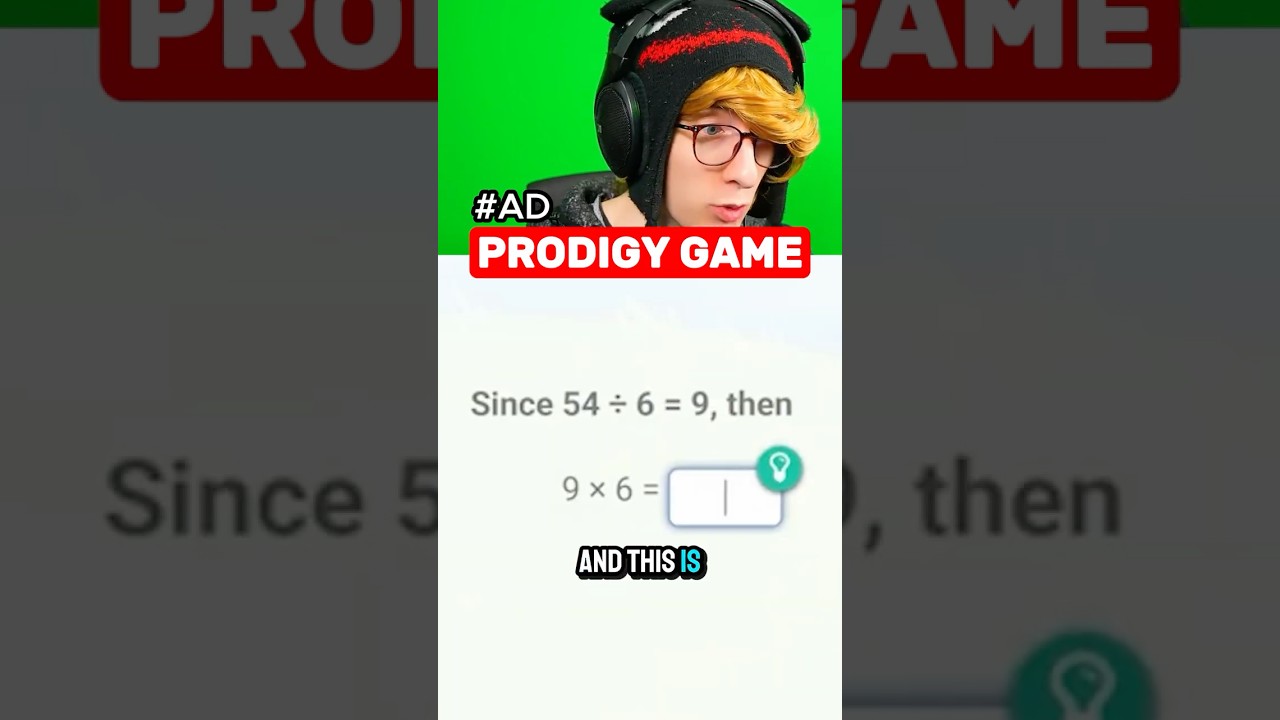 🤓