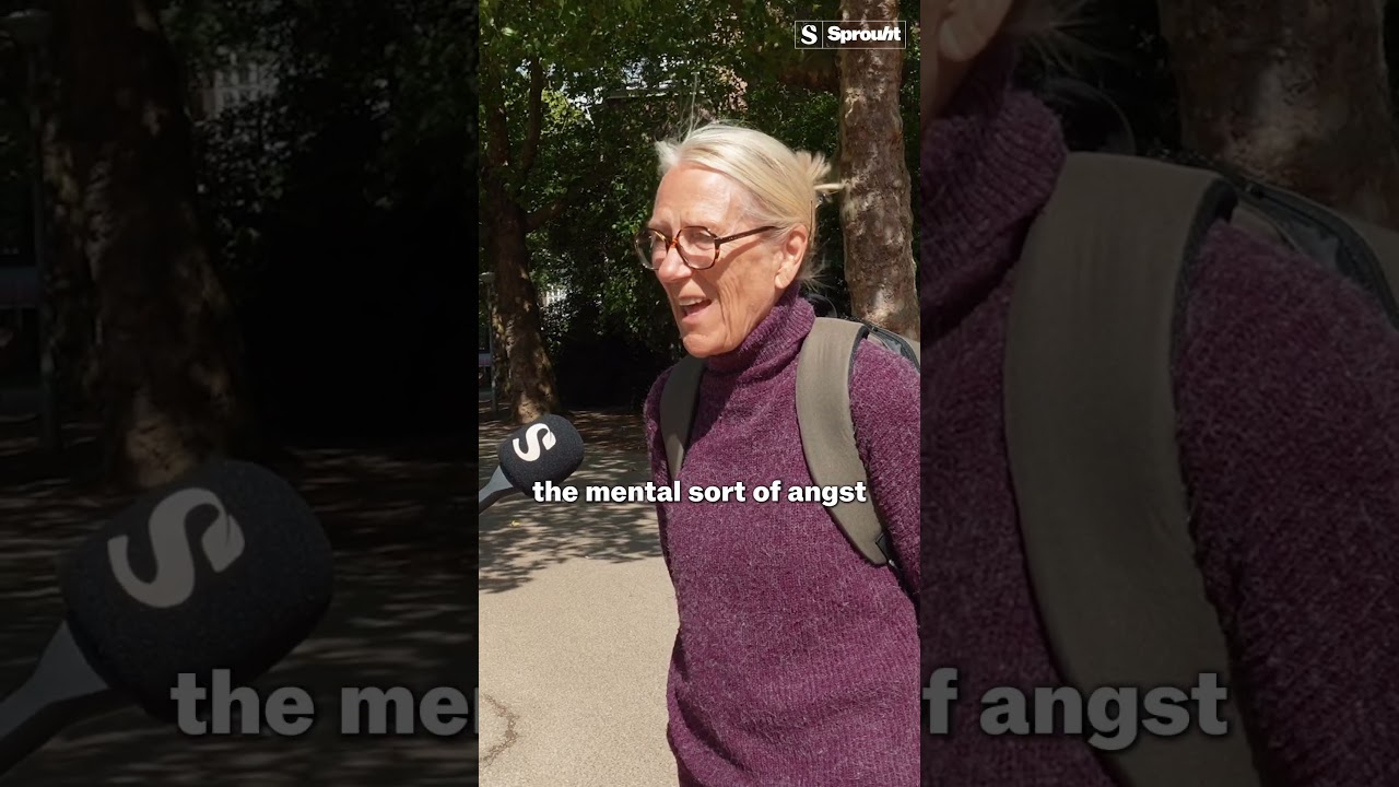 74 Year Old: “You’ll Wish You Did This Sooner…”