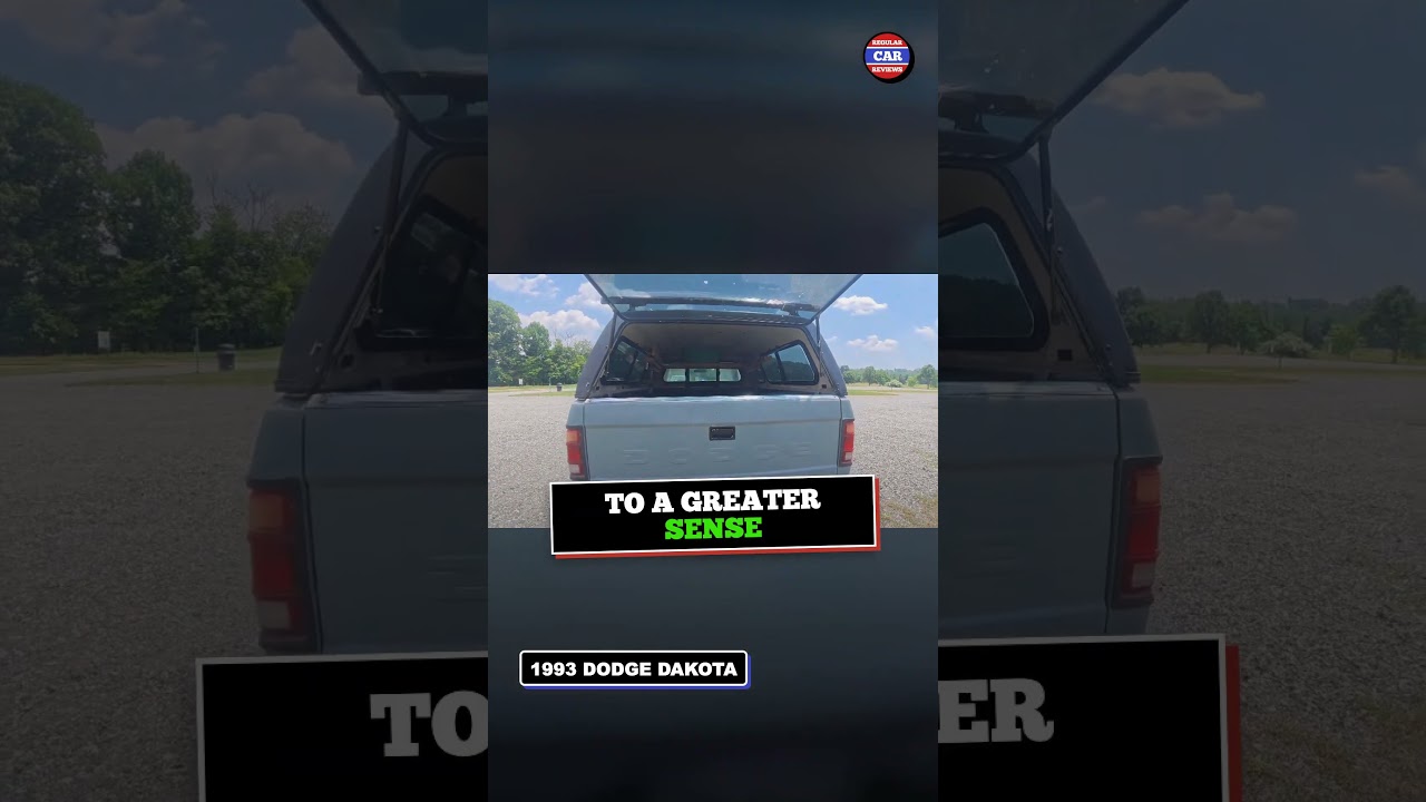 A work-together truck from before the brodozer at 11% interest.