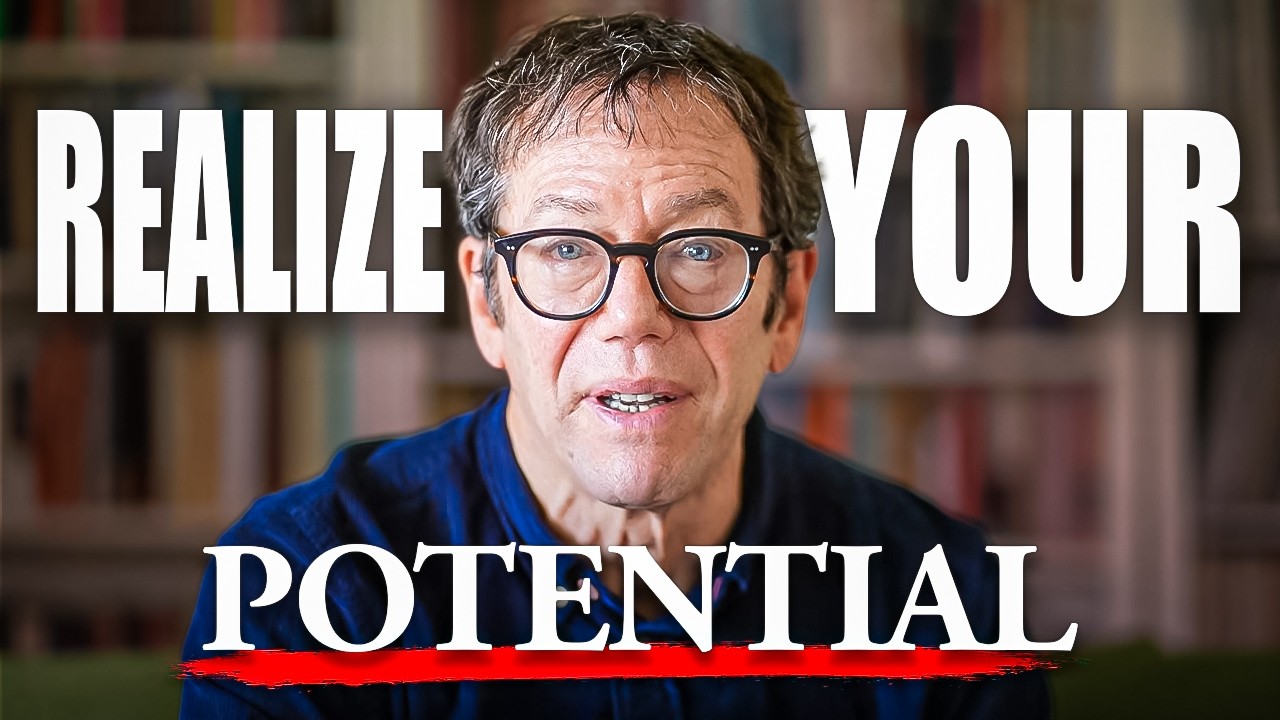 Advice for High School Students
