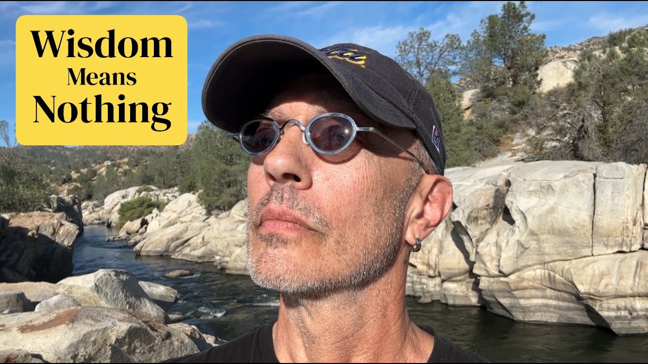 Ageism Is ALIVE And WELL Today (**My Story**)