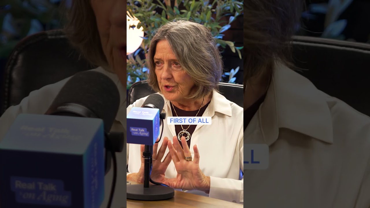 Aggression with Alzheimer’s