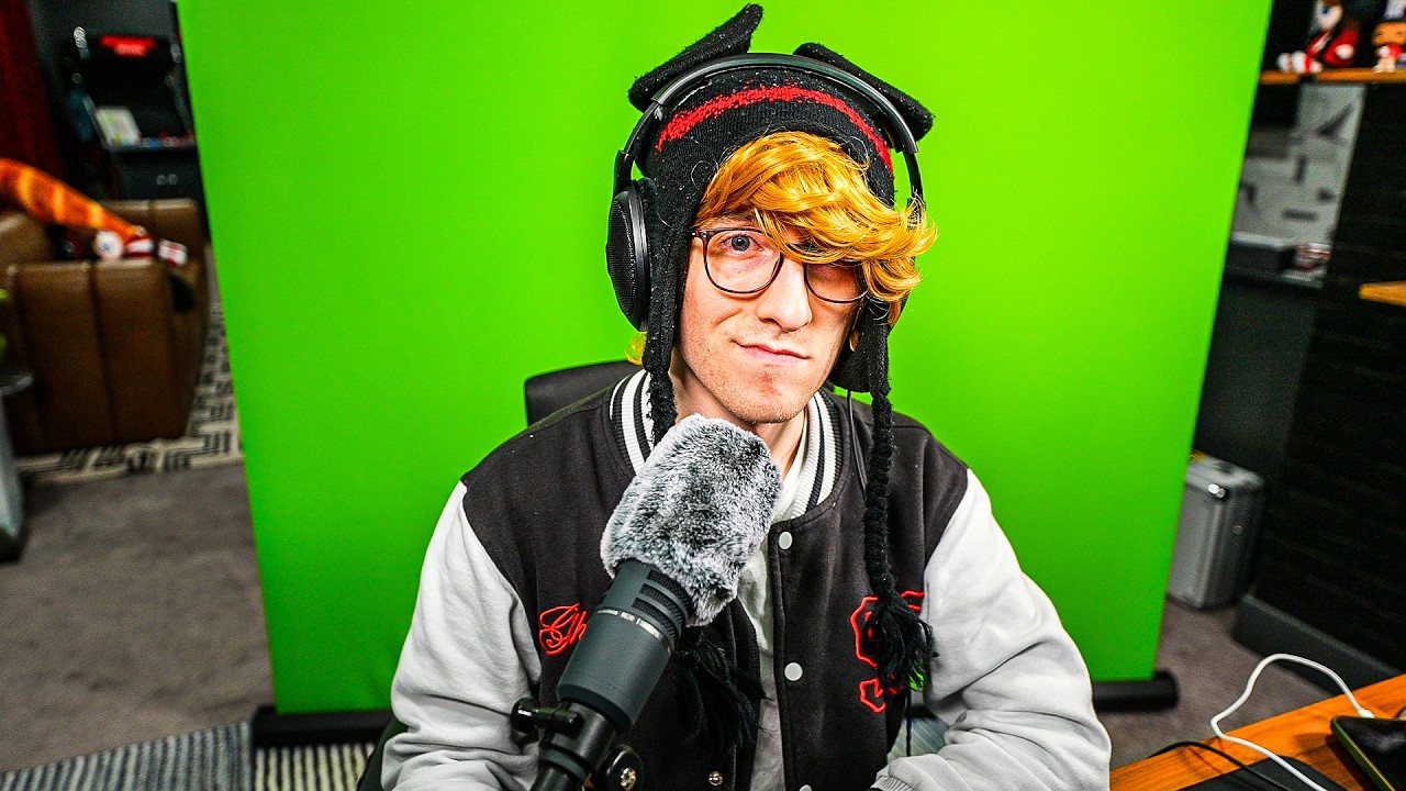Am I Quitting Roblox?