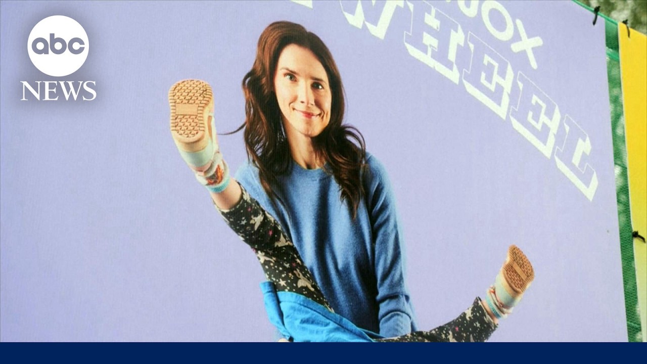 Amanda Knox comedy show draws controversy