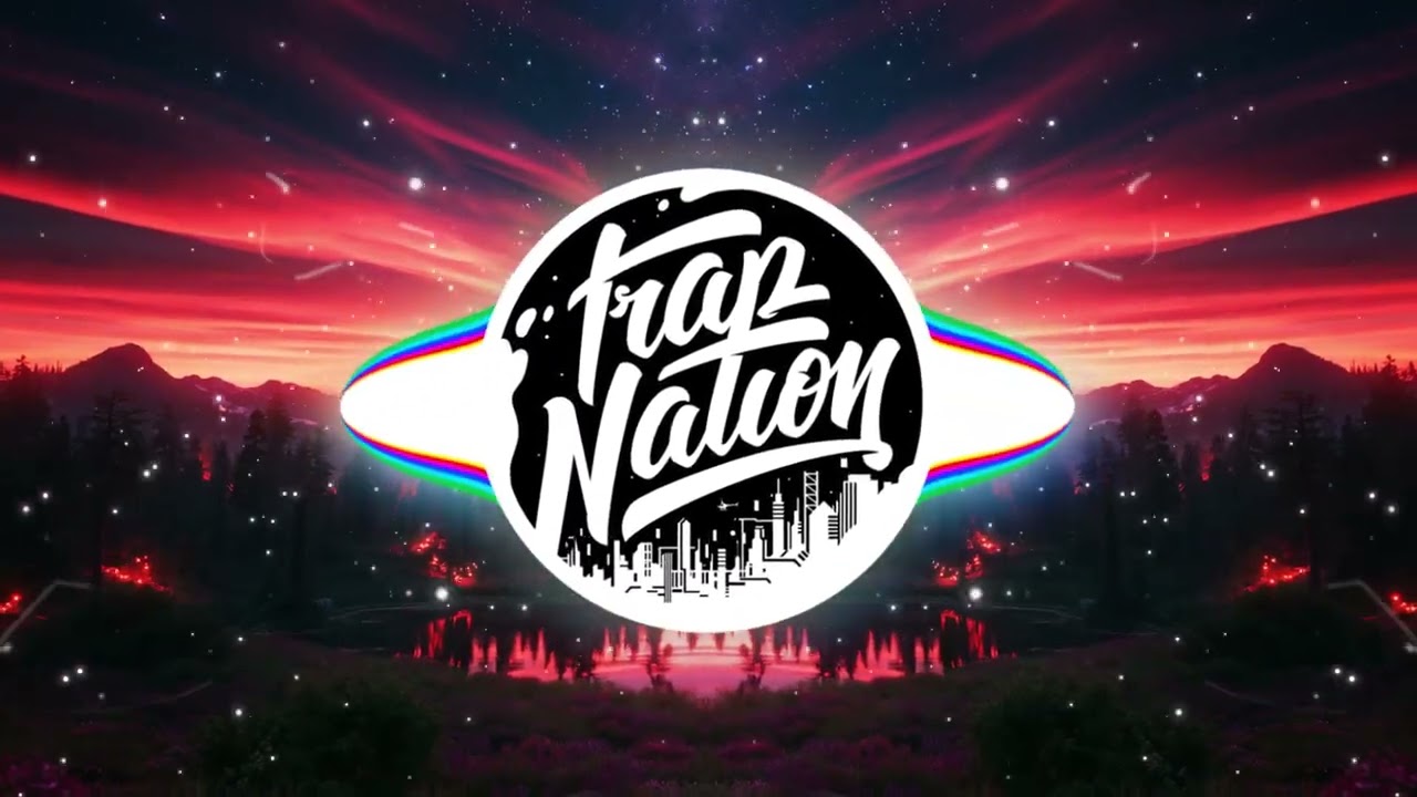AVELLO – LOST IN YOU