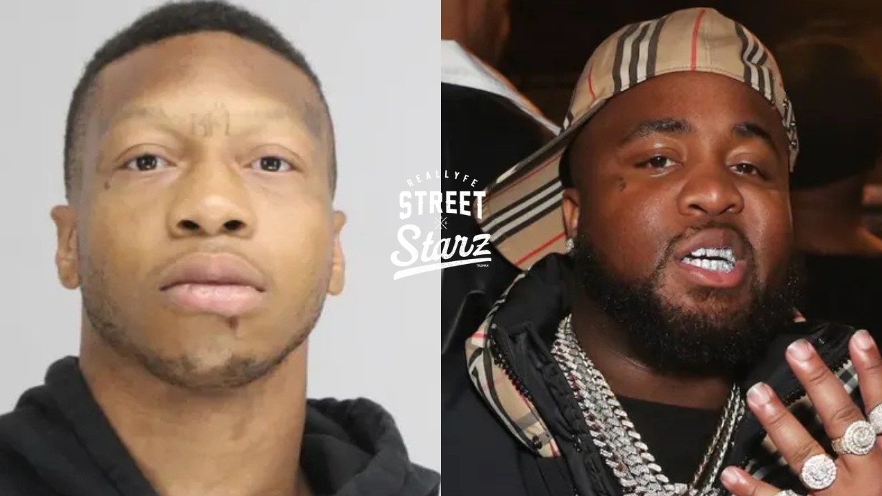 Banzzo Bling Mo3’s Ki**er explains his side of the story “It’s about Loyalty”