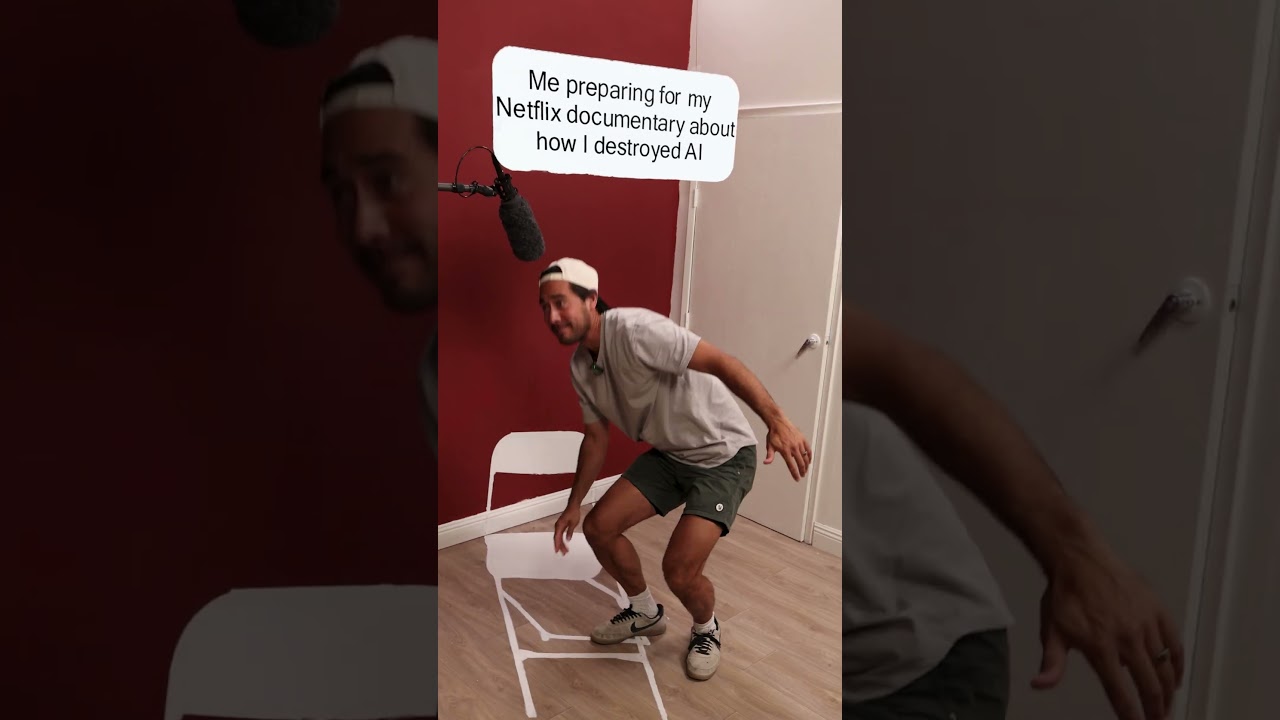 #behindthescenes
