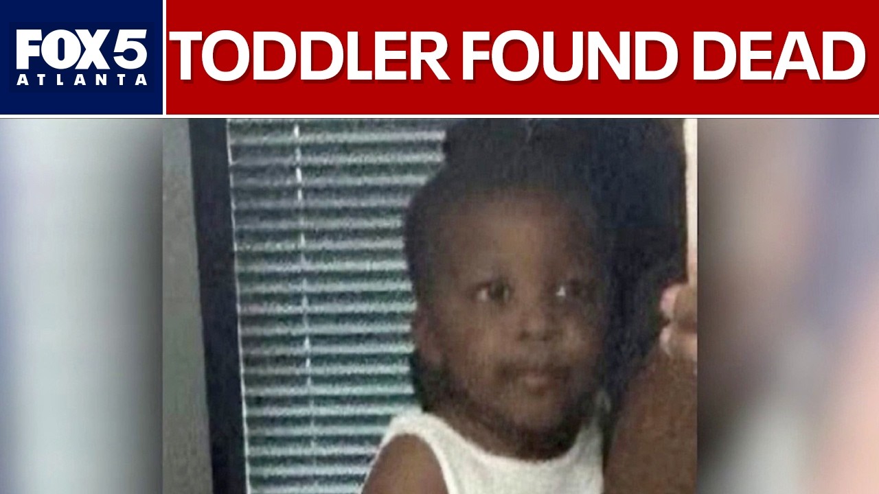 Caregiver claims boy vanished before body discovered | FOX 5 News