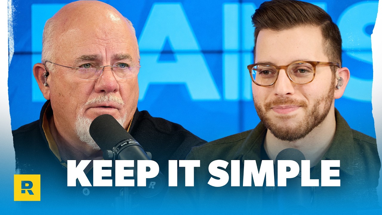 Common Sense Beats Clever Money Hacks | August 5, 2026