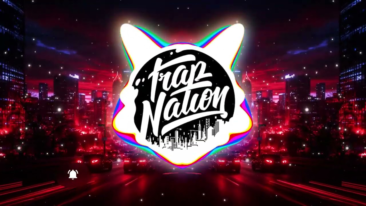Crankdat – Whiplash (VNDETTA Flip)