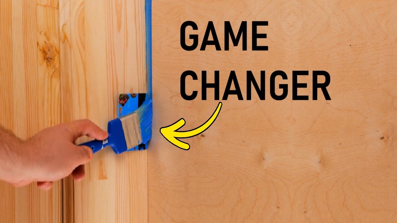 DIY Creative Upcycled Tools to Fix Everything At Home ⚒️