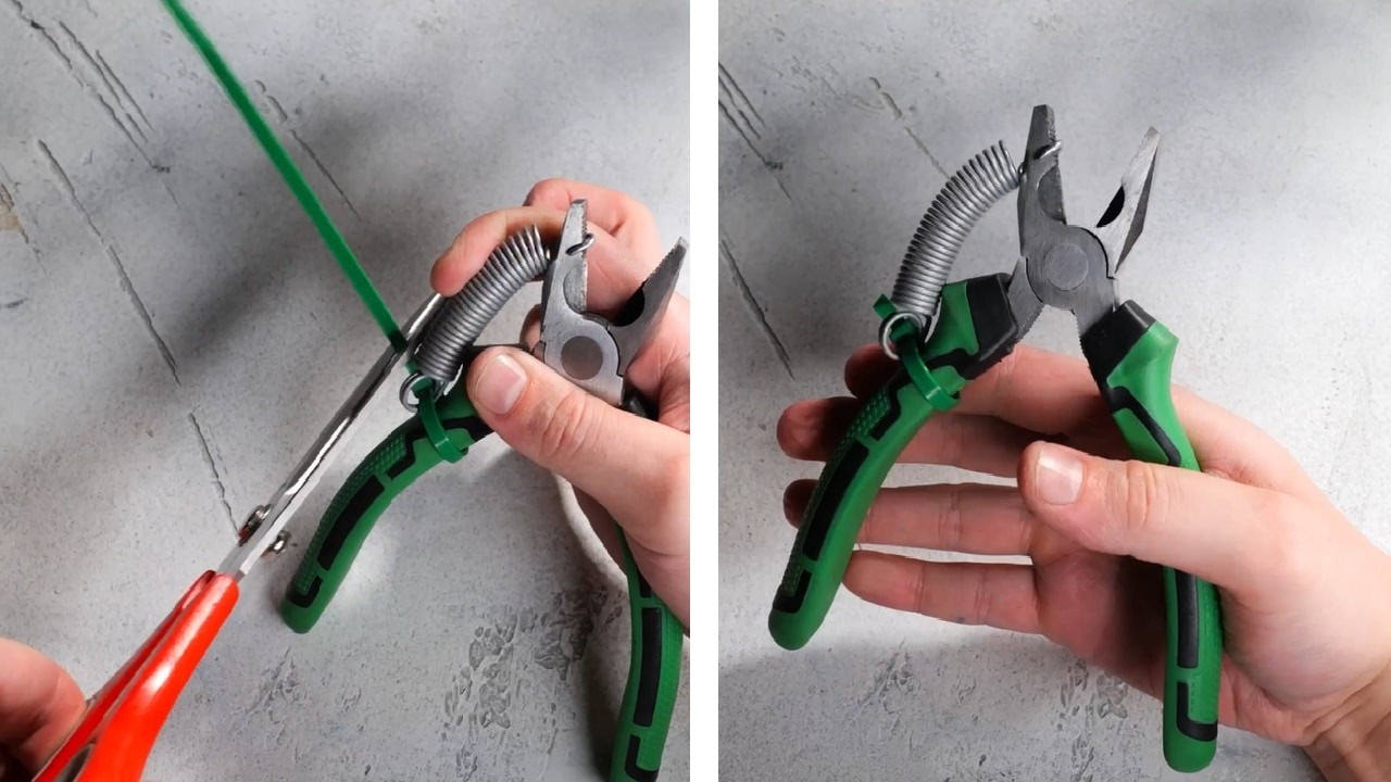 DIY Repair Tools: Quick and Cost-Effective Solutions🔧