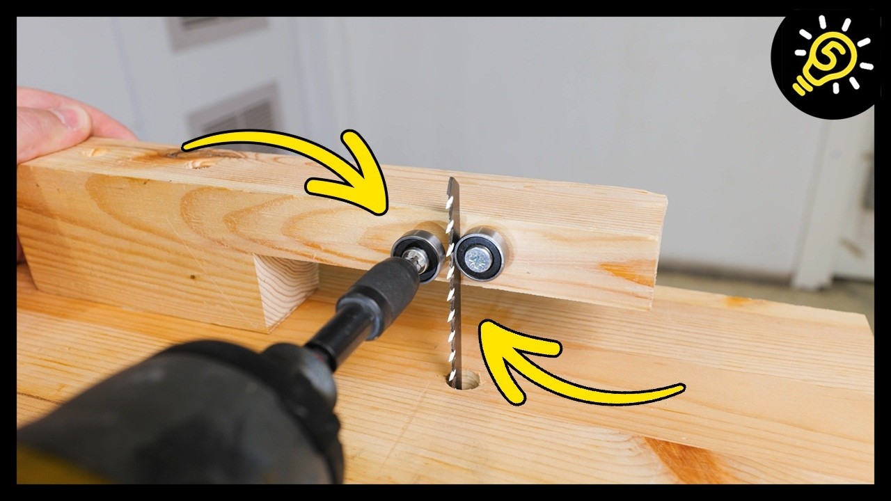 DIY Repair Tools To Fix Common Issues 🛠️