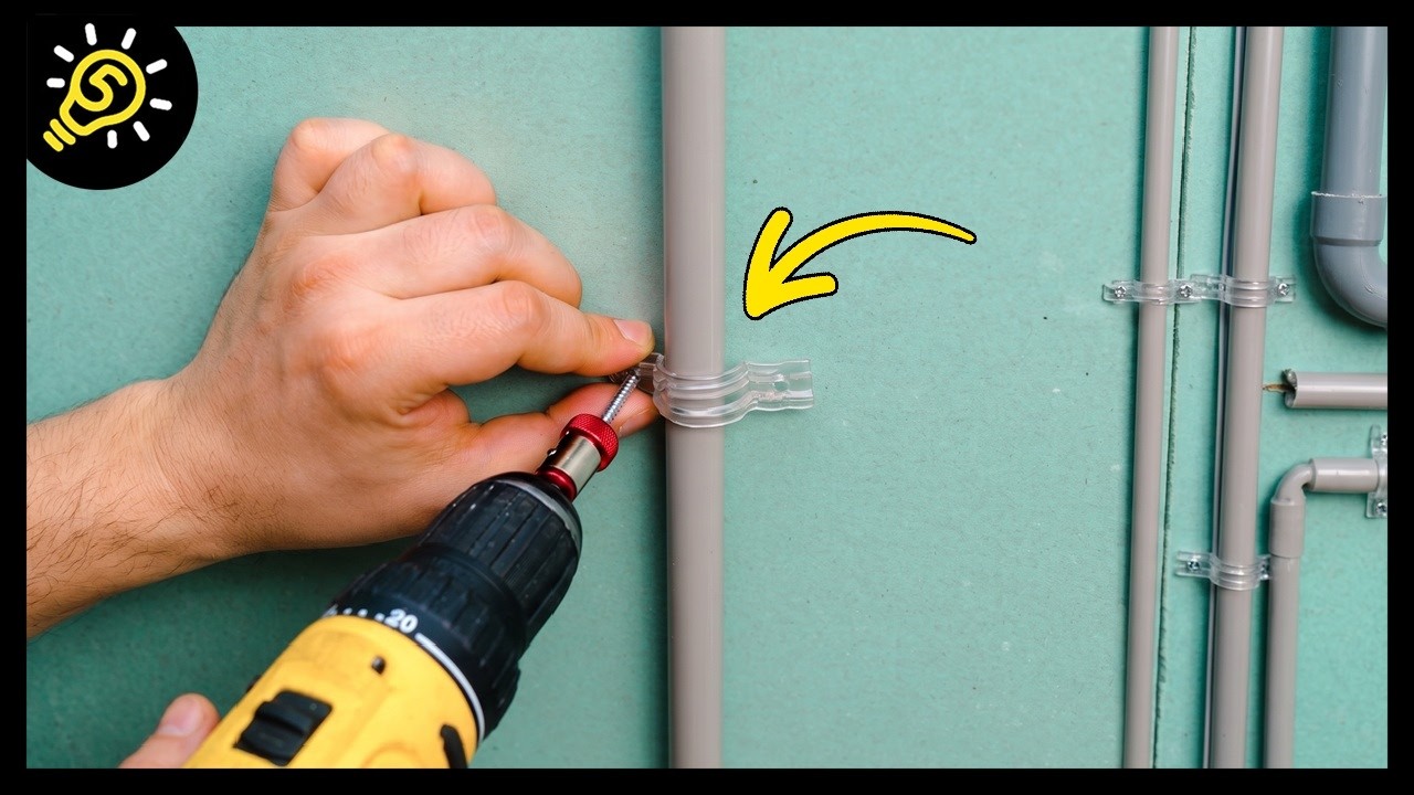 DIY Repair Tricks to DOMINATE Any Fix! 🔥