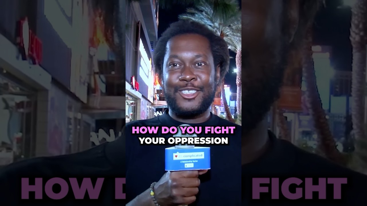Do men love women too much to hold them accountable?