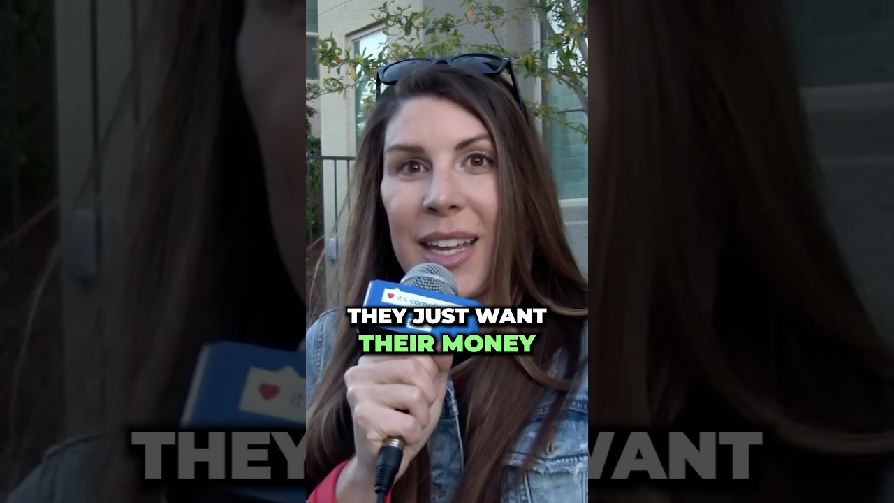 Does society equally shame both male & female dating strategies?