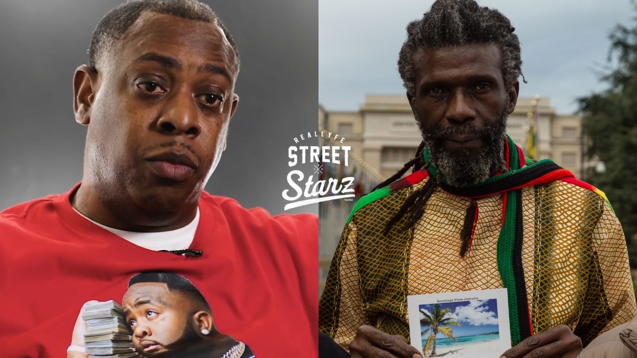 Drop Mo3″s Producer Describes the War On Jamaicans in Dallas during his Youth