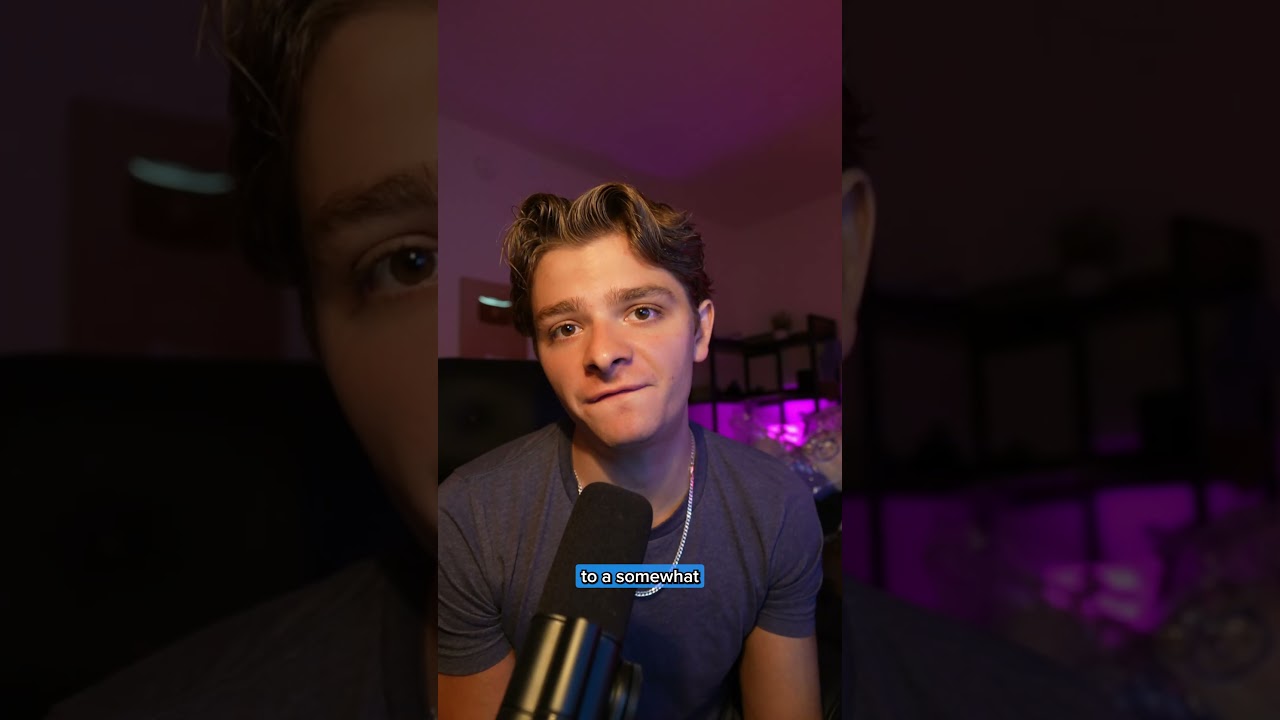 DROPSHIPPERS ARE AFTER ME