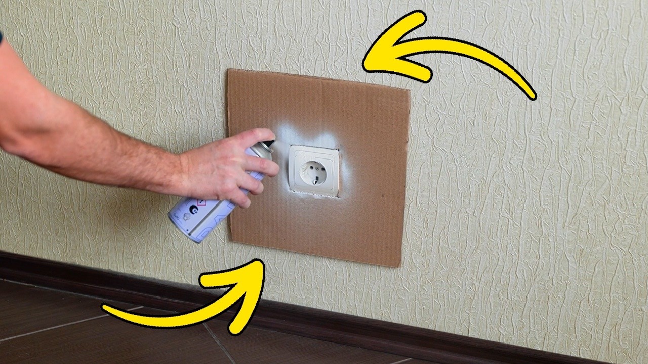 Easy Home Repair Tips: DIY Fixes Now 🛠️