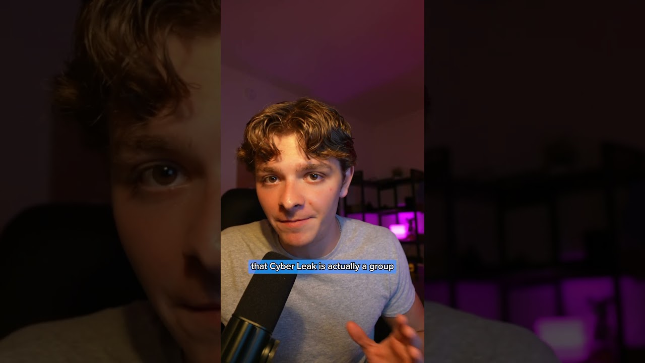 Everything we know about the GTA hacker 🤔