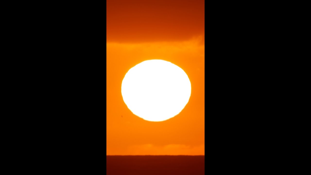 Extreme heat grips parts of the South