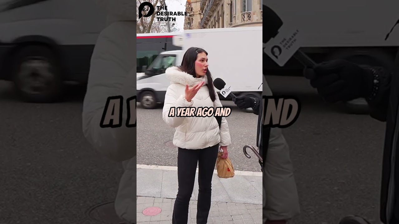 Fake Friends Vs Real Friends